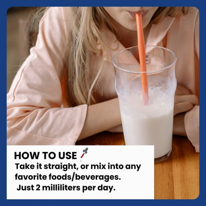 Irish Seamoss Thyroid Hormone Regulator