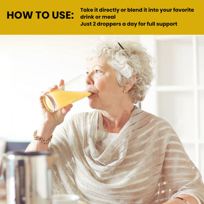 Wormwood Parasite Cleanser